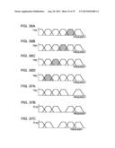 AUDIO SIGNAL PROCESSING FOR SEPARATING MULTIPLE SOURCE SIGNALS FROM AT     LEAST ONE SOURCE SIGNAL diagram and image