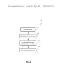 METHOD AND SYSTEM FOR DYNAMICALLY WATERMARKING MEDIA diagram and image