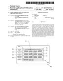 OVERLAY-BASED ASSET LOCATION AND IDENTIFICATION SYSTEM diagram and image