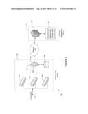 OVERLAY-BASED ASSET LOCATION AND IDENTIFICATION SYSTEM diagram and image