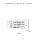 OVERLAY-BASED ASSET LOCATION AND IDENTIFICATION SYSTEM diagram and image