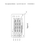 OVERLAY-BASED ASSET LOCATION AND IDENTIFICATION SYSTEM diagram and image