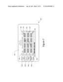 OVERLAY-BASED ASSET LOCATION AND IDENTIFICATION SYSTEM diagram and image