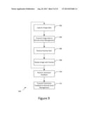 OVERLAY-BASED ASSET LOCATION AND IDENTIFICATION SYSTEM diagram and image