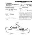 METHODS AND SYSTEMS FOR DETERMINING FISH CATCHES diagram and image