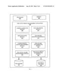 METHODS AND SYSTEMS FOR DETERMINING FISH CATCHES diagram and image