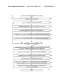 METHODS AND SYSTEMS FOR DETERMINING FISH CATCHES diagram and image