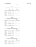 METHODS AND SYSTEMS FOR DETERMINING FISH CATCHES diagram and image