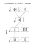 Demographic Analysis of Facial Landmarks diagram and image