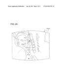 MEDICAL IMAGE PROCESSING APPARATUS diagram and image