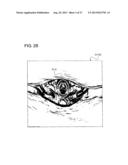 MEDICAL IMAGE PROCESSING APPARATUS diagram and image