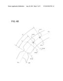 MEDICAL IMAGE PROCESSING APPARATUS diagram and image