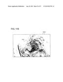 MEDICAL IMAGE PROCESSING APPARATUS diagram and image