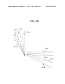 MEDICAL IMAGE PROCESSING APPARATUS diagram and image