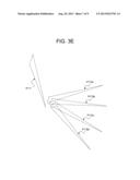 MEDICAL IMAGE PROCESSING APPARATUS diagram and image