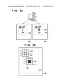 INFORMATION PROCESSING APPARATUS, INFORMATION PROCESSING METHOD AND     RADIATION IMAGING SYSTEM diagram and image