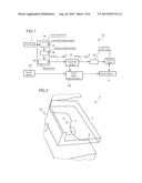 IMAGE DATA DETERMINATION METHOD, IMAGE PROCESSING WORKSTATION, TARGET     OBJECT DETERMINATION DEVICE, IMAGING DEVICE, AND COMPUTER PROGRAM PRODUCT diagram and image