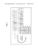 MEDICAL IMAGE PROCESSING DEVICE diagram and image