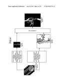 MEDICAL IMAGE PROCESSING DEVICE diagram and image