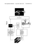 MEDICAL IMAGE PROCESSING DEVICE diagram and image