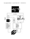 MEDICAL IMAGE PROCESSING DEVICE diagram and image