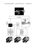 MEDICAL IMAGE PROCESSING DEVICE diagram and image