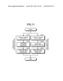 MEDICAL IMAGE PROCESSING DEVICE diagram and image