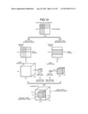 MEDICAL IMAGE PROCESSING DEVICE diagram and image