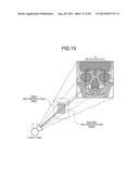 MEDICAL IMAGE PROCESSING DEVICE diagram and image