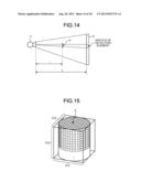 MEDICAL IMAGE PROCESSING DEVICE diagram and image