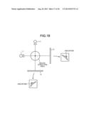 MEDICAL IMAGE PROCESSING DEVICE diagram and image