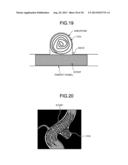 MEDICAL IMAGE PROCESSING DEVICE diagram and image