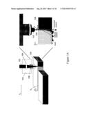 METHOD FOR CLASSIFYING A MULTITUDE OF IMAGES RECORDED BY A CAMERA     OBSERVING A PROCESSING AREA AND LASER MATERIAL PROCESSING HEAD USING THE     SAME diagram and image