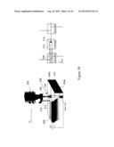 METHOD FOR CLASSIFYING A MULTITUDE OF IMAGES RECORDED BY A CAMERA     OBSERVING A PROCESSING AREA AND LASER MATERIAL PROCESSING HEAD USING THE     SAME diagram and image