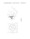 METHOD FOR CLASSIFYING A MULTITUDE OF IMAGES RECORDED BY A CAMERA     OBSERVING A PROCESSING AREA AND LASER MATERIAL PROCESSING HEAD USING THE     SAME diagram and image