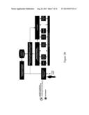 METHOD FOR CLASSIFYING A MULTITUDE OF IMAGES RECORDED BY A CAMERA     OBSERVING A PROCESSING AREA AND LASER MATERIAL PROCESSING HEAD USING THE     SAME diagram and image