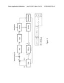 METHOD FOR CLASSIFYING A MULTITUDE OF IMAGES RECORDED BY A CAMERA     OBSERVING A PROCESSING AREA AND LASER MATERIAL PROCESSING HEAD USING THE     SAME diagram and image