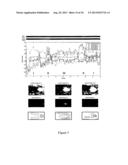 METHOD FOR CLASSIFYING A MULTITUDE OF IMAGES RECORDED BY A CAMERA     OBSERVING A PROCESSING AREA AND LASER MATERIAL PROCESSING HEAD USING THE     SAME diagram and image