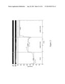 METHOD FOR CLASSIFYING A MULTITUDE OF IMAGES RECORDED BY A CAMERA     OBSERVING A PROCESSING AREA AND LASER MATERIAL PROCESSING HEAD USING THE     SAME diagram and image