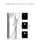 METHOD FOR CLASSIFYING A MULTITUDE OF IMAGES RECORDED BY A CAMERA     OBSERVING A PROCESSING AREA AND LASER MATERIAL PROCESSING HEAD USING THE     SAME diagram and image