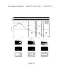 METHOD FOR CLASSIFYING A MULTITUDE OF IMAGES RECORDED BY A CAMERA     OBSERVING A PROCESSING AREA AND LASER MATERIAL PROCESSING HEAD USING THE     SAME diagram and image