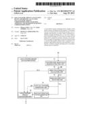 LOCAL FEATURE AMOUNT CALCULATING DEVICE, METHOD OF CALCULATING LOCAL     FEATURE AMOUNT, CORRESPONDING POINT SEARCHING APPARATUS, AND METHOD OF     SEARCHING CORRESPONDING POINT diagram and image