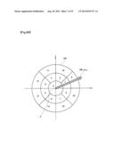 LOCAL FEATURE AMOUNT CALCULATING DEVICE, METHOD OF CALCULATING LOCAL     FEATURE AMOUNT, CORRESPONDING POINT SEARCHING APPARATUS, AND METHOD OF     SEARCHING CORRESPONDING POINT diagram and image