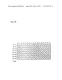 LOCAL FEATURE AMOUNT CALCULATING DEVICE, METHOD OF CALCULATING LOCAL     FEATURE AMOUNT, CORRESPONDING POINT SEARCHING APPARATUS, AND METHOD OF     SEARCHING CORRESPONDING POINT diagram and image