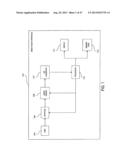 EXPOSURE CONTROL FOR AN IMAGING SYSTEM diagram and image