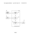 EXPOSURE CONTROL FOR AN IMAGING SYSTEM diagram and image