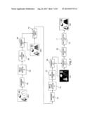 EXPOSURE CONTROL FOR AN IMAGING SYSTEM diagram and image