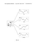 EXPOSURE CONTROL FOR AN IMAGING SYSTEM diagram and image