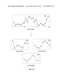 EXPOSURE CONTROL FOR AN IMAGING SYSTEM diagram and image