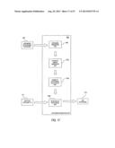 EXPOSURE CONTROL FOR AN IMAGING SYSTEM diagram and image